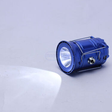 Solar light Lamp (LL13)