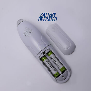 4 In 1 Multi-Function Blackhead Remover (BHR3)