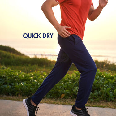 Men Comfortable Stretchable Pants BOGO(2CSP1)