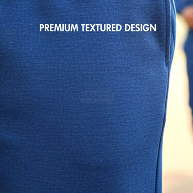 Men Comfortable Stretchable Pants BOGO(2CSP1)