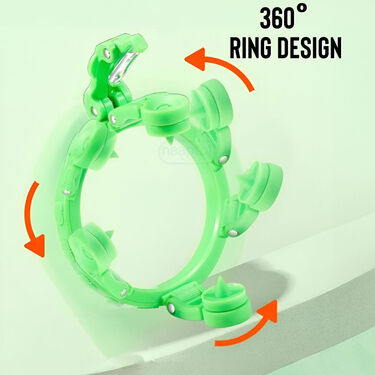 Adjustable Fruit Peeler (AFP)