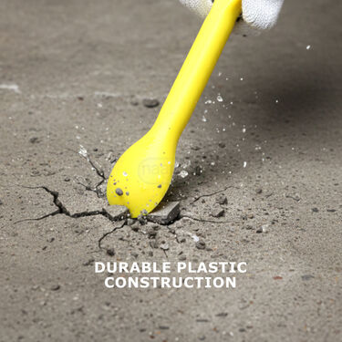 Melon Seeder & Slicer (MELS)