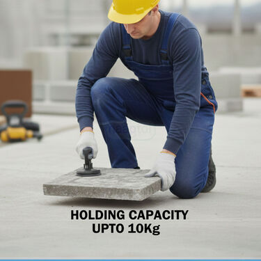 Heavy Duty Car Dent Puller