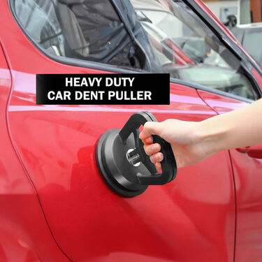 Heavy Duty Car Dent Puller