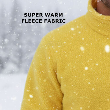 Pick Any 1 Plus Zize Fleece Jacket With Digital Watch And Wallet Free (FJP1)