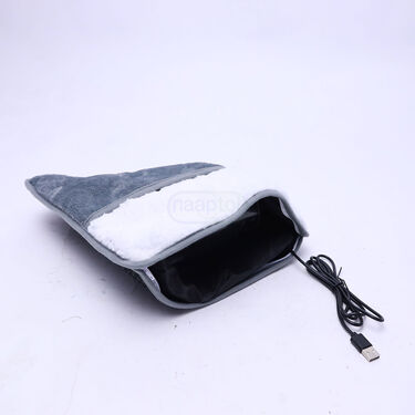 Electric Foot Warmer For Pain Relief (FW2)