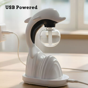 3 In 1 Mosquito Killer Night Lamp (MK5)