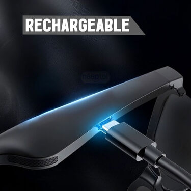 Smart Sunglasses (TWS93)