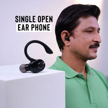 Single Open Ear Phone (TWS97)
