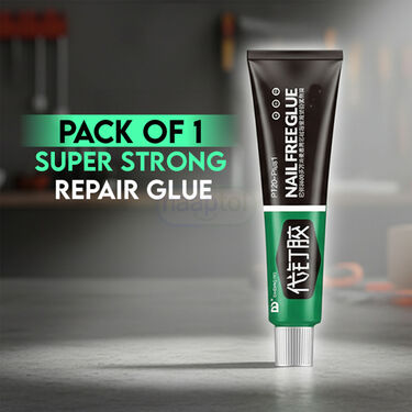 Super Strong Repair Glue (GLU6)