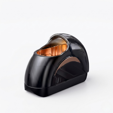 Car Ashtray With Lid (CAT1)