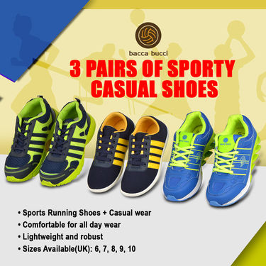 naaptol shoes sports