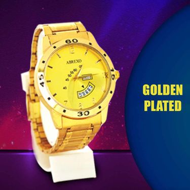 naaptol watch offer