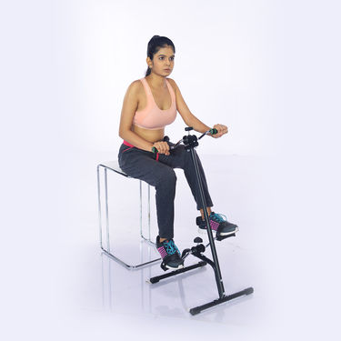 naaptol exercise machine