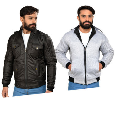 Buy American Indigo Double Sided 