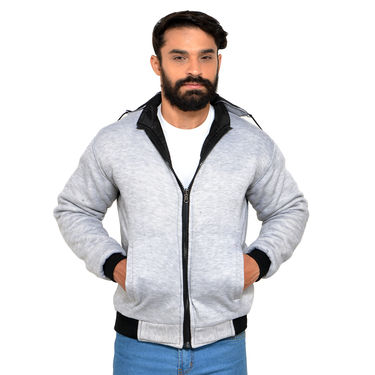 Buy American Indigo Double Sided 