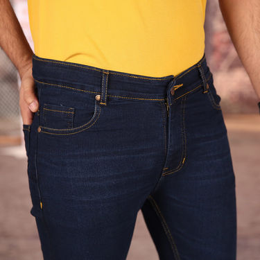 naaptol american indigo jeans