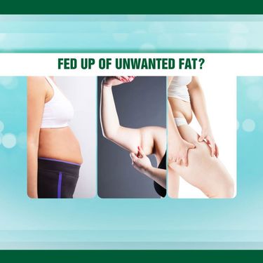 ayurjeet herbal shape up cream