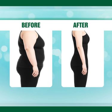 ayurjeet herbal shape up cream