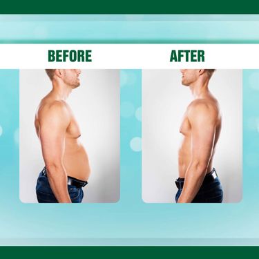 herbal shape up cream