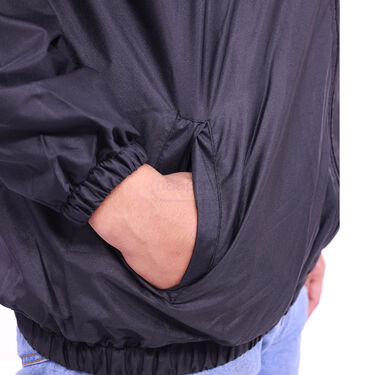 Pick Any 1 Wind Protection Jacket (BWC1)