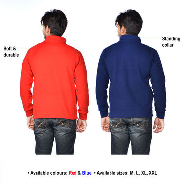 naaptol shopping jacket