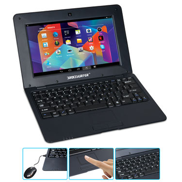 best buy computer