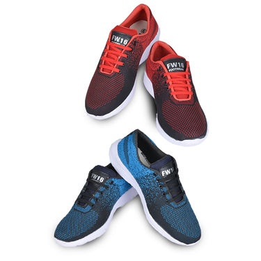 pick and pay shoe store