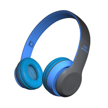 Buy HD Sound Comfortable Bluetooth 