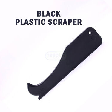 3 in 1 Silicone Sealant Filling Finishing Scraper Tool (HT51)