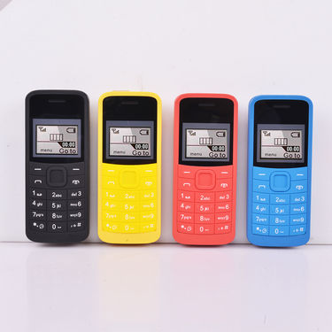 Buy I Kall K73 Mobile Phone Online At Best Price In India On Naaptol Com