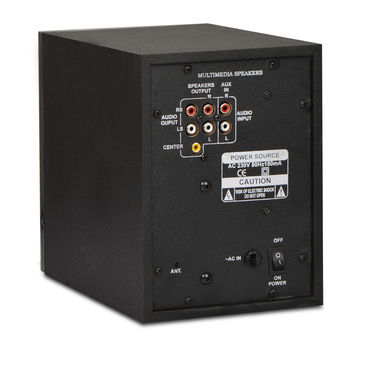 naaptol home theater low price