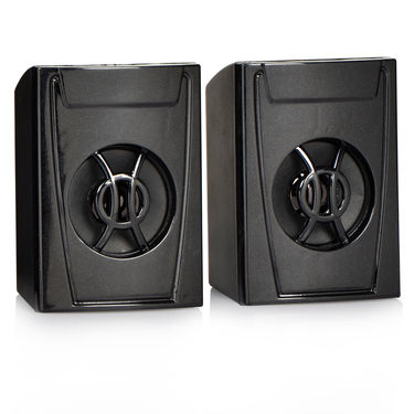 naaptol home theatre