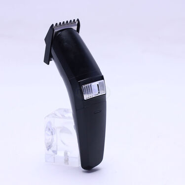 Rechargeable Mens Hair Trimmer (MHT)