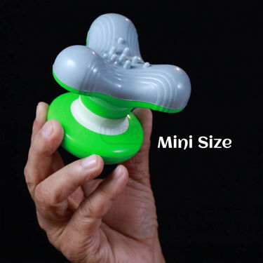 Pain Relief Mini Massager (MM05)