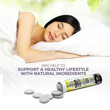 Natural Karela Jamun Sugar Control Wellness Drink - Buy 1 Get 1 Free (NUTRA3)
