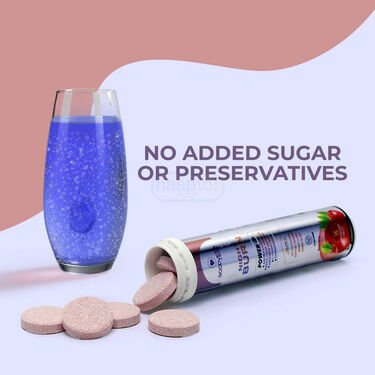 Natural Karela Jamun Sugar Control Wellness Drink - Buy 1 Get 1 Free (NUTRA3)