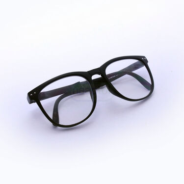 Foldable Progressive Power Reading Glasses (PFORG)