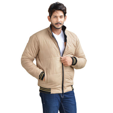 naaptol shopping jacket
