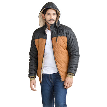 american indigo reversible jacket