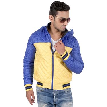 naaptol shopping jacket