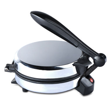 small roti maker