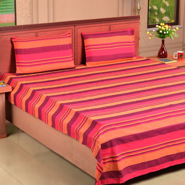 Bedroom Sets In Kerala buy set of 4 handmade kerala bedsheets online at best price in Bedroom Sets In Kerala buy set of 4 handmade kerala bedsheets online at best price in
