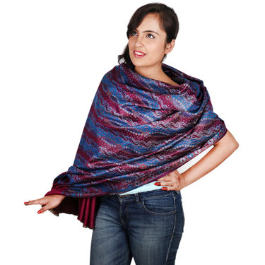 shawls for women online