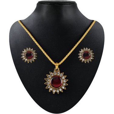 zevar jewellery online