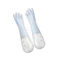 Reusable Long Elbow Laundry, Cleaning & Dishwashing Gloves