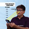 Bifocal Adaptive Power Reading Glasses Buy 1 Get 1 Free (2BORG2)