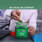 Pain Relief Balm 500 (BBC1)