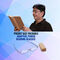 Pocket Size Foldable Adaptive Power Reading Glasses (FORG2)