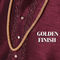 Golden Heavy Chain B1G1 (HGC3)